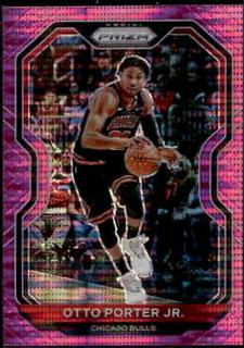 Otto Porter Jr.