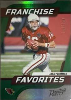 Jake Plummer