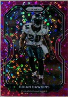 Brian Dawkins