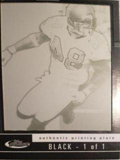 Joey Galloway