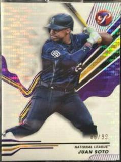 Juan Soto