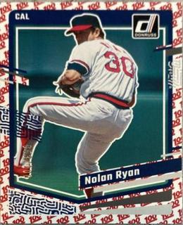Nolan Ryan