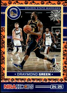 Draymond Green