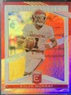Kyler Murray