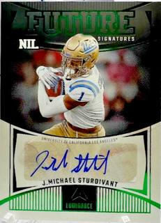 J.Michael Sturdivant