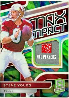 Steve Young