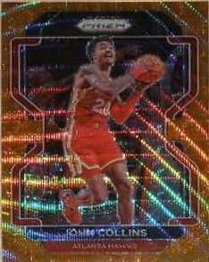John Collins