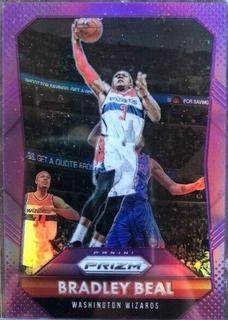 Bradley Beal