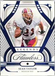 Sean Taylor