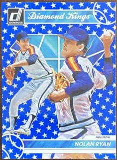 Nolan Ryan