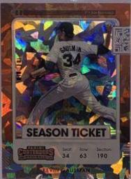 Kevin Gausman
