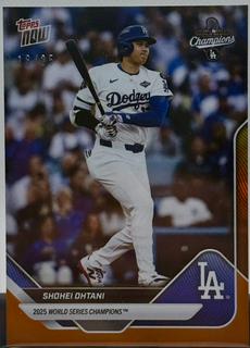 Shohei Ohtani
