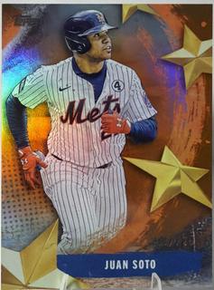 Juan Soto