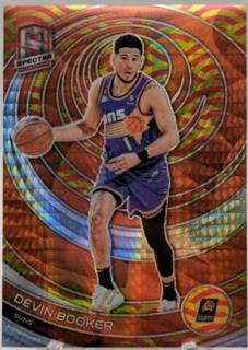Devin Booker