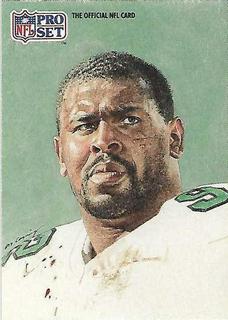Reggie White