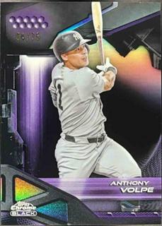 Anthony Volpe