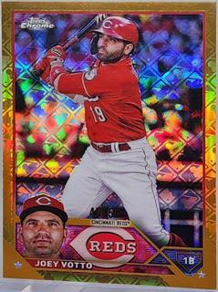 Joey Votto