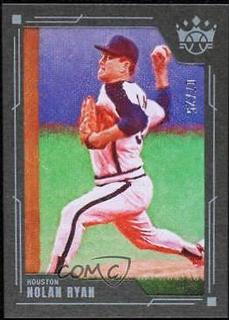 Nolan Ryan