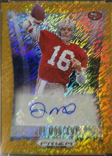 Joe Montana