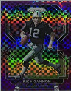 Rich Gannon