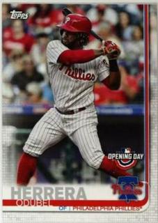 Odubel Herrera