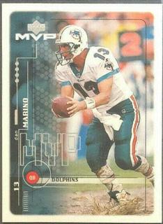 Dan Marino