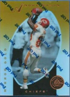 Andre Rison