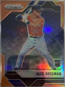 Alex Bregman