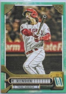 Anthony Rendon
