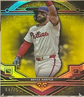 Bryce Harper