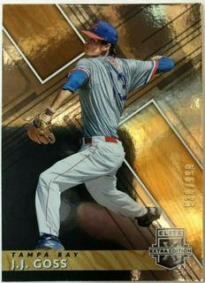J.J. Goss
