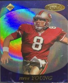 Steve Young