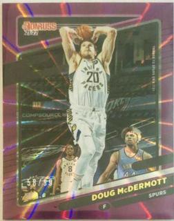Doug McDermott