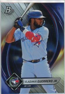 Vladimir Guerrero Jr.