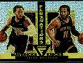 thumbnail cover art