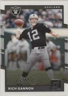Rich Gannon