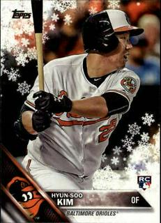 Hyun Soo Kim