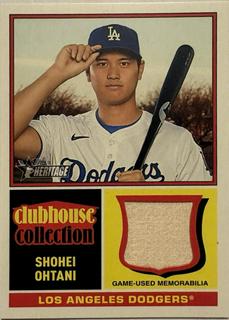 Shohei Ohtani