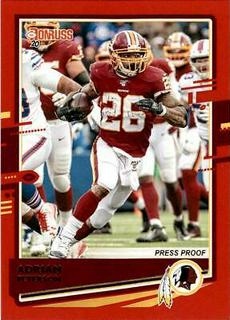 Adrian Peterson