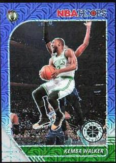 Kemba Walker