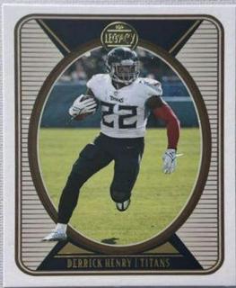 Derrick Henry