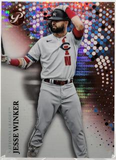 Jesse Winker