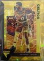 thumbnail cover art