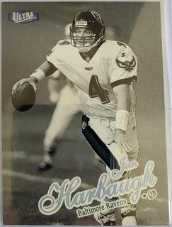 Jim Harbaugh
