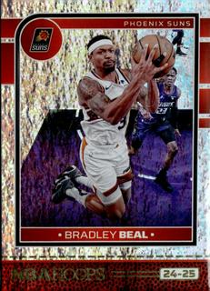 Bradley Beal