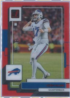 Josh Allen