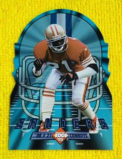 Deion Sanders