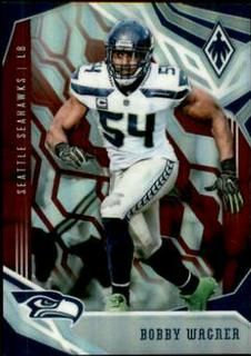 Bobby Wagner