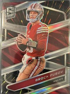 Brock Purdy