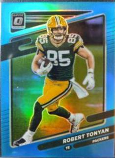 Robert Tonyan